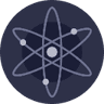 Index Logo