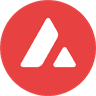 Index Logo