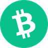 Index Logo