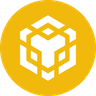 Index Logo