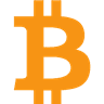 Index Logo