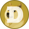 Index Logo