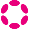 Index Logo