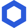 Index Logo