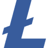 Index Logo