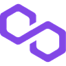 Index Logo
