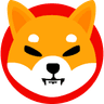 Index Logo