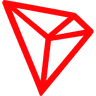 Index Logo