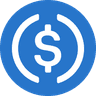 Index Logo