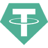 Index Logo