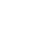 Index Logo