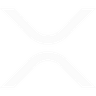 Index Logo